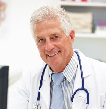 Dr. Yakubova