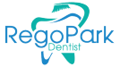 regoparkdentist.com